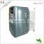 DC to 220VAC/380VAC 3 phase output type solar pump inverter dc ac 50kw