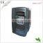 EM9-GD1-2d2 without battery 220VAC output type 3hp solar submersible pump inverter