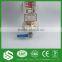High standard accurate magnetic ball float liquid level gauge