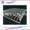 Galvanized Wire Deck Welded Wire Decking