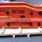 Hydraulic hammers 30G HB 40G