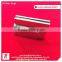 stainless steel 304/316 polish/satin hinge 8-12mm toughened glass shower door