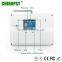 hot sale safe house alarm wireless auto dial home guard gsm sms alarm system PST-PG994CQ