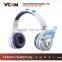 Shenzhen Computer Accessories Factory for Child Earphone