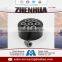 Anchorage For 12.7mm Prestressed Strand