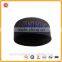 polyester material jacquard webbings custom embroidered webbings elastic webbing manufacturer