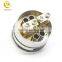 2016 new vape rda lantaka rda/virus rda virus atomizer virus rda atomizer in stock