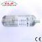 carbon fiber aluminum lined cylinder for 2016 model