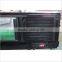 sushi showcase or commercial display sushi refrigerator restaurant equipment