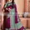New sarees collection online shopping