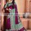 womens sarees online shopping sites