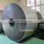 Cold Resistant Rubber Conveyor Belting