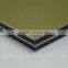 Aluminum Composite Panel -interior exterior building facades wall