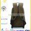 2015 best selling custom school bag,korean school bag