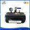Car Tire Bead Seater Blaster Seating For Sale