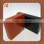 Fine workmanship good quality phenolic bakelite paper sheet