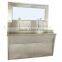 New Design stainless steel hand sink
