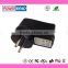 Shenzhen aobosen technology direct price wholesale high quality india power adapter