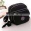 New Fashion Nylon Women Messenger hobo bag Shoulder Tote handbag