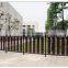 Aluminum Hand Railing/steel Hand Railing