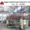 Feiyide Automatic Vertical Rack Electroplating Machine Line for Metal Parts