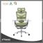 Best Quality Good Price Office Chair in China
