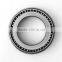 High quality tapered roller bearing 32009X auto spare parts bearing32009X