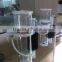 HETO Internal marine aquarium protein skimmer