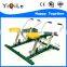 club gym fitness equipment fitness equipment outdoor multifunction fitness equipment