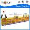 Children furniture high quality storage cabinet wood cabinet for sale