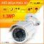 960PAHD CCTV Manufacture Surveillance Camera System