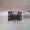 popular terrace glazing for sale from shanghai