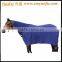 Custom Fashion stable horse blanket;Red horse blanket