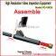 Pinpoint Under Vehicle Search&Inspection Camera vehicle surveillance camera