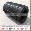 Big Coil Black Annealed Iron Wire Galvanized Wire with factory lowest price