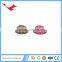 010 wholesalewholesale cupcake wrapper