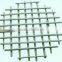 Reinforcement trench mesh
