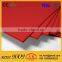 Polionda,Cordex Sheet,Proplex Sheet