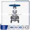 Wholesale price 12 inch flange gate valve