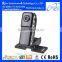 Cheap portable mini dv md80 manual waterproof hd hidden Sport dvr action Camera