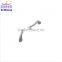 China Factory for door locks and handles