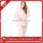 best selling items embroidered cotton nighty pyjamas sleepwear sex sleeping wear for ladies family pajamas christmas