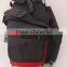 2014 hotest sell first aid satchels