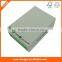 Square memo paper cube, paper block ,colorful print note cube 4 sides printing
