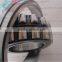 2015 high performance rod end bearing with high speed YET 208