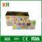Supply Candy Chocolate Box For Wedding