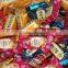 Best Selling Small Hard Candy Making Machine for sale
