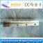Customzied precision cnc machining parts