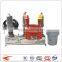 ZW32-10KV outdoor controller vacuum circuit breaker controller High voltage
