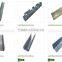 Drywall accessories/ Plasterboard accessories / Gypsum Board accessories